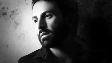 افشاگری عجیب لهراسبی از دعا گرفتن برای وایرال شدن آهنگ + فیلم