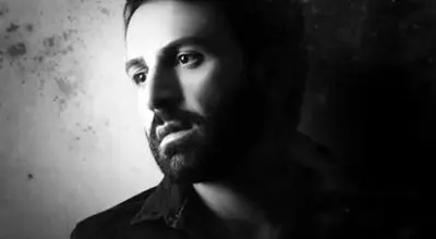 افشاگری عجیب لهراسبی از دعا گرفتن برای وایرال شدن آهنگ + فیلم