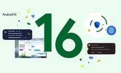اندروید با امکانات جدید جلوی جاسوس‌ها را می‌گیرد