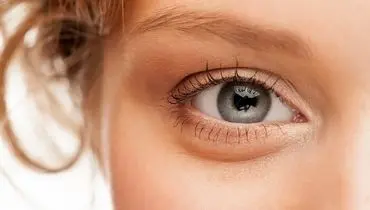 ۱۰ عادت مهم که سلامت چشمانتان را تضمین می‌کند
