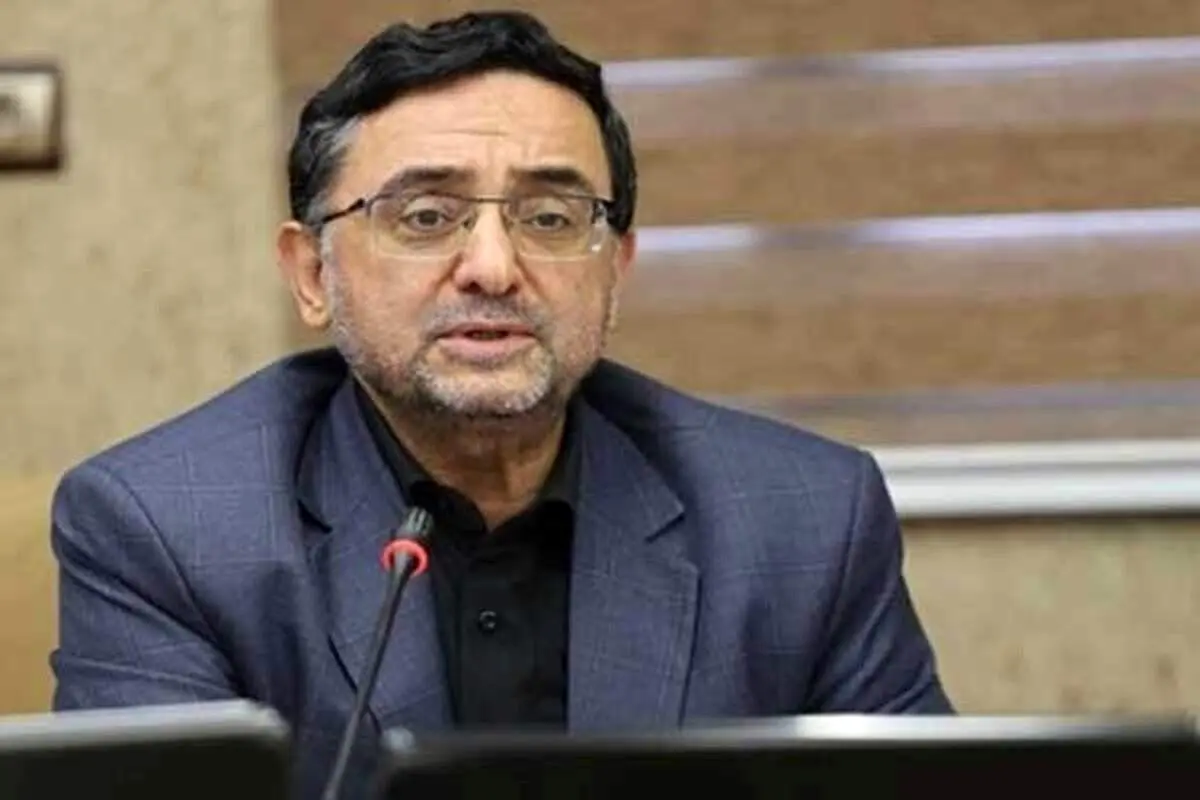 ماجرای فوت ۲ دانشجوی پزشکی در کوی دانشگاه تهران