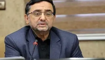 ماجرای فوت ۲ دانشجوی پزشکی در کوی دانشگاه تهران