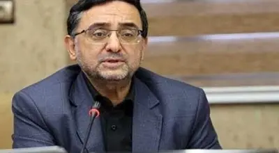 ماجرای فوت ۲ دانشجوی پزشکی در کوی دانشگاه تهران