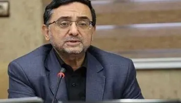 ماجرای فوت ۲ دانشجوی پزشکی در کوی دانشگاه تهران