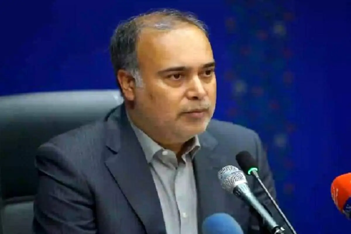 نشست بررسی مشکلات تامین و توزیع نهاده‌های دامی