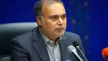 نشست بررسی مشکلات تامین و توزیع نهاده‌های دامی