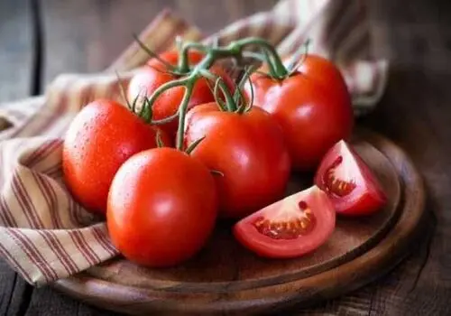 چرا فصل سرما خطر سکته مغزی را بیشتر می‌کند؟