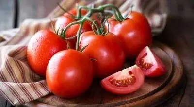 کاهش احتمال سکته مغزی با مصرف این خوراکی قرمز

