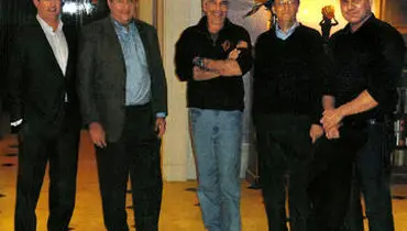 واکنش تند بیل گیتس به اتهامات جنسی در پرونده اپستین