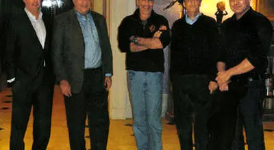 واکنش تند بیل گیتس به اتهامات جنسی در پرونده اپستین