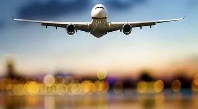 آغاز پروازهای ایران به این کشورها