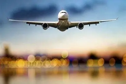 آغاز پروازهای ایران به این کشورها