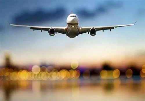 آغاز پروازهای ایران به این کشورها