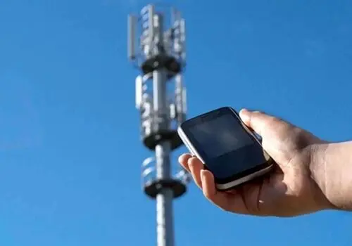 قطع اینترنت خسارت سنگین به ایرلاین‌ها