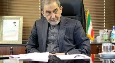 ولایتی: آمریکا به‌زودی مجبور خواهد شد از منطقه خارج شود