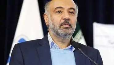 میدری:تعیین نحوه تأمین مالی کالابرگ الکترونیک در کمیته مشترک دولت و مجلس+فیلم