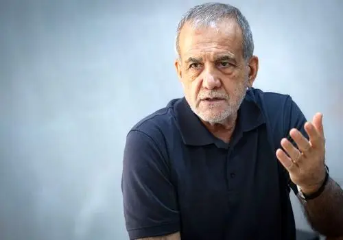 اعتبار کالابرگ این دهک‌ها افزایش می‌یابد
