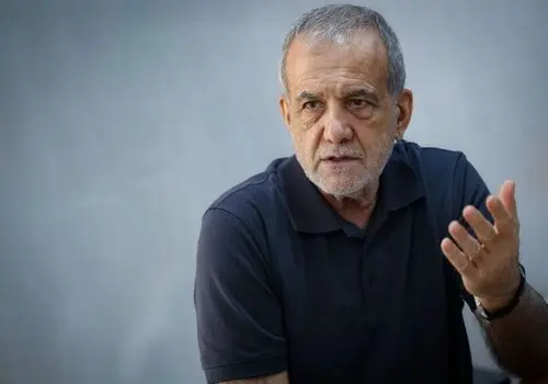اعتبار کالابرگ این دهک‌ها افزایش می‌یابد

