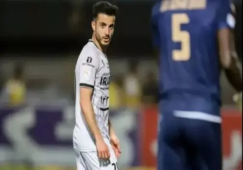 بحران میزبانی در لیگ برتر؛ استقلال و پرسپولیس در انتظار بازگشت به ورزشگاه آزادی