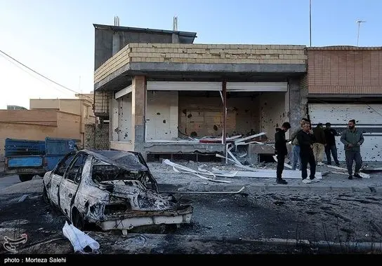 1404121821113828235952324