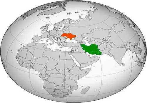 موجودی آب سدهای مهم کشور؛ کدام سدها پرآب و کدام در وضعیت بحرانی‌اند؟