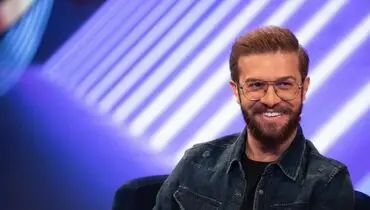 مجتبی شفیعی داماد شد؟!