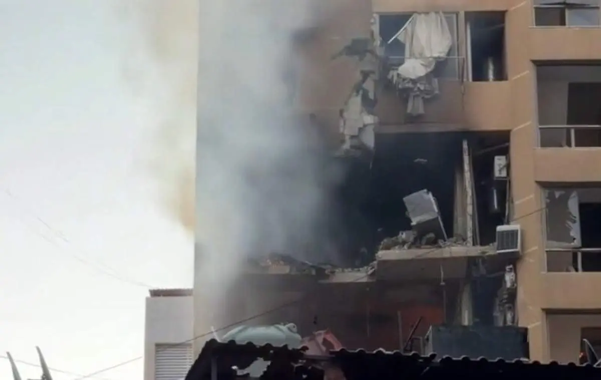 ۳ شرط اصلی ایران برای مذاکرات آتش‌بس لو رفت