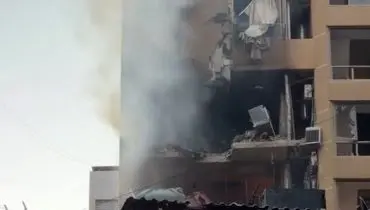 ۳ شرط اصلی ایران برای مذاکرات آتش‌بس لو رفت