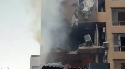 ۳ شرط اصلی ایران برای مذاکرات آتش‌بس لو رفت