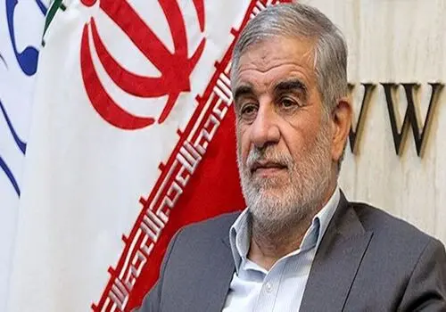 زمان اتصال به اینترنت بین الملل رسما اعلام شد