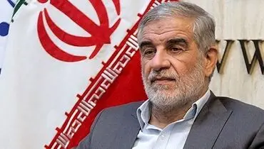 چه کسی اینترنت را وصل می کند؟