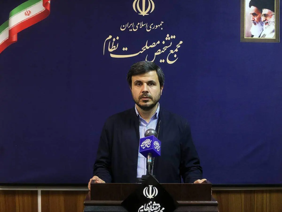 جزئیات جلسه هیات عالی نظارت مجمع تشخیص درباره بودجه به روایت سخنگو