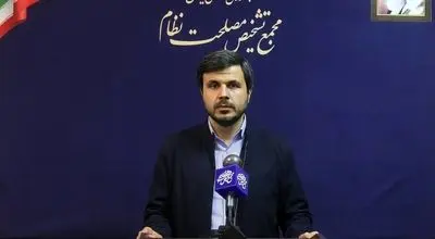 جزئیات جلسه هیات عالی نظارت مجمع تشخیص درباره بودجه به روایت سخنگو