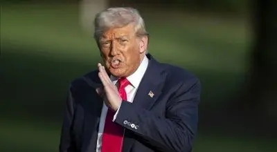 آرایش نظامی آمریکا تغییر کرد/ برای حمله به ایران واشنگتن نیاز به تایید کنگره دارد
