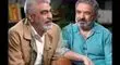 جمله تاثیرگذار حسن معجونی که پس از گذشت ۲۸سال هنوز دریاد سروش صحت مانده است /ویدیو 