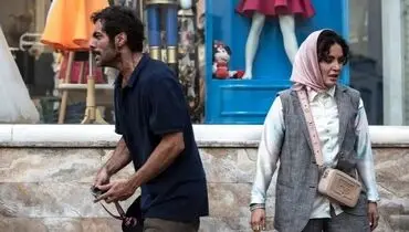 «گوزن‌های اتوبان» به اکران آنلاین رسیدند!