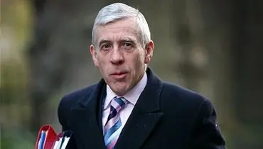 دیپلمات ارشد انگلیسی: حکومت ایران دچار فروپاشی نخواهد شد
