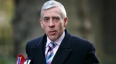 دیپلمات ارشد انگلیسی: حکومت ایران دچار فروپاشی نخواهد شد
