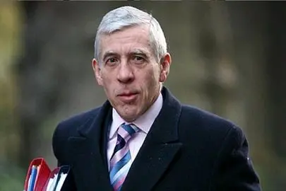 دیپلمات ارشد انگلیسی: حکومت ایران دچار فروپاشی نخواهد شد
