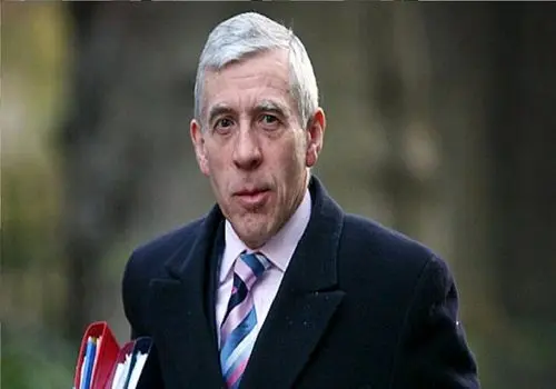 عصبانیت شدید انگلیس از حمله ایران به پایگاه دیه‌گو گارسیا