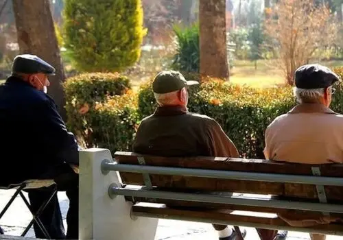 شرایط و زمان ثبت‌نام وام بازنشستگان اعلام شد؛ این افراد در اولویت هستند