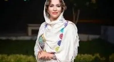 ساغر عزیزی: کتک خوردم و به پدر پریا گفتم طلاق می‌گیرم!/ویدیو 