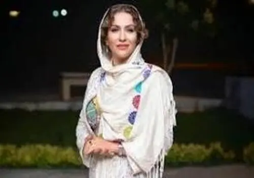 رازهایی که هر پدر و مادری باید بدانند
