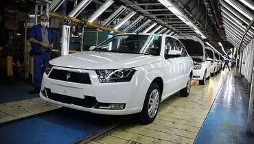 شرایط جدید فروش اقساطی دنا بهمن‌ماه ۱۴۰۴ + جدول