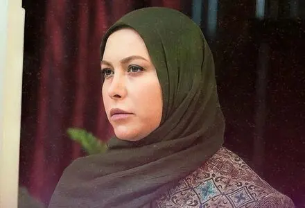 شایعه عجیبی که پس از عکس جدید فریبا نادری پررنگ شد!