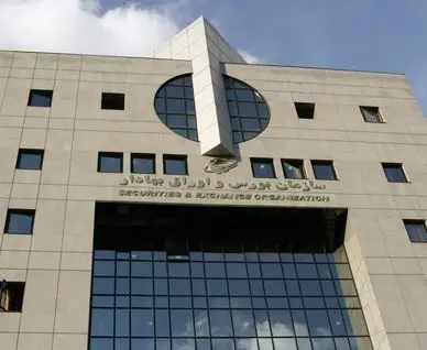 وضعیت فعالیت بورس تهران برای ۱۵ مرداد مشخص شد