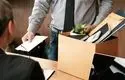ورود اختلاف شخصی به محیط کار را با این روش مدیریت کنید