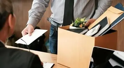 ورود اختلاف شخصی به محیط کار را با این روش مدیریت کنید