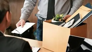 ورود اختلاف شخصی به محیط کار را با این روش مدیریت کنید