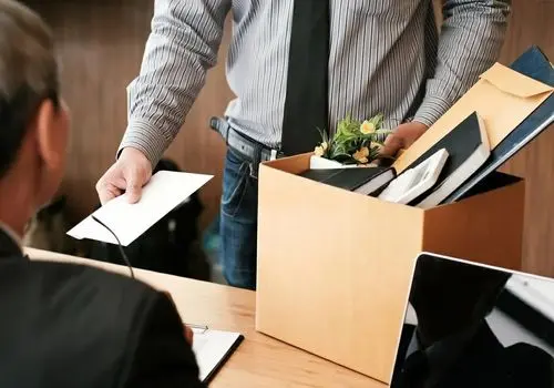 ورود اختلاف شخصی به محیط کار را با این روش مدیریت کنید